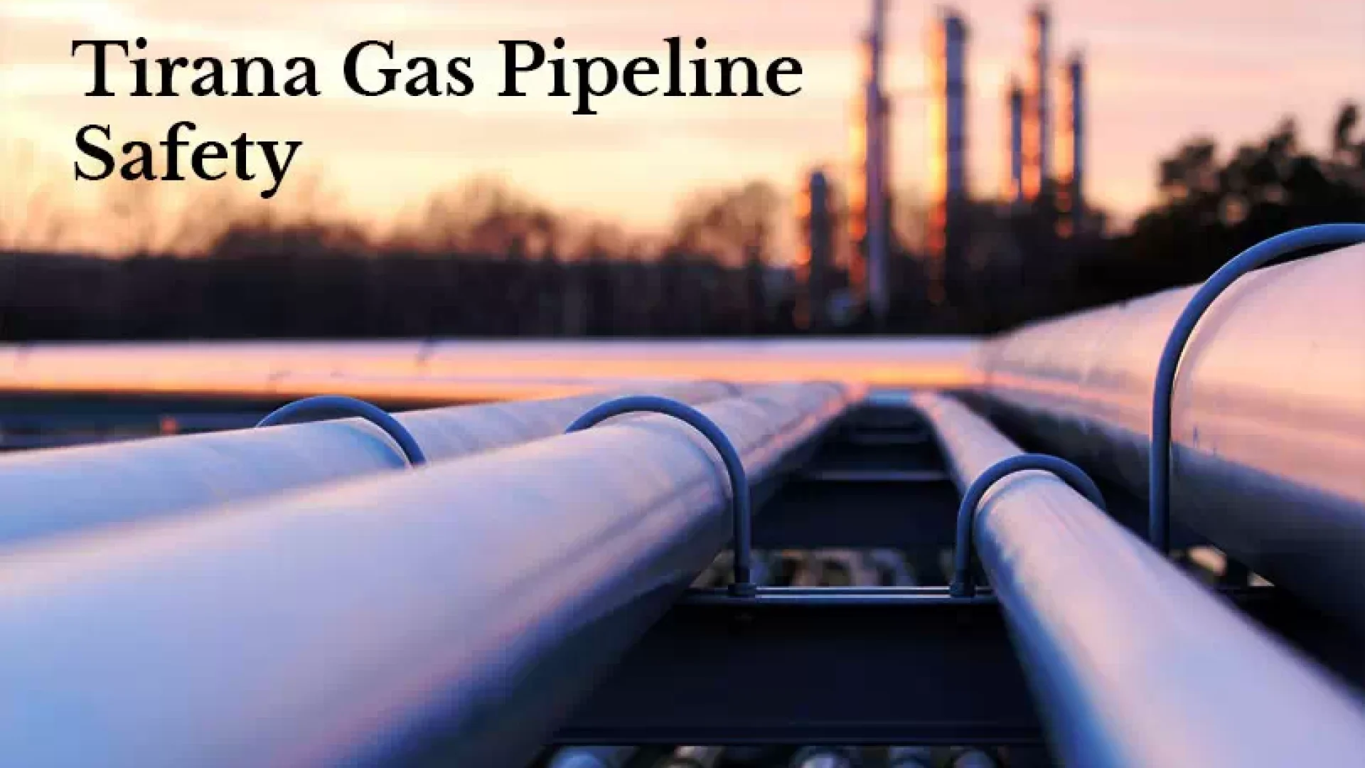 pipelinebig